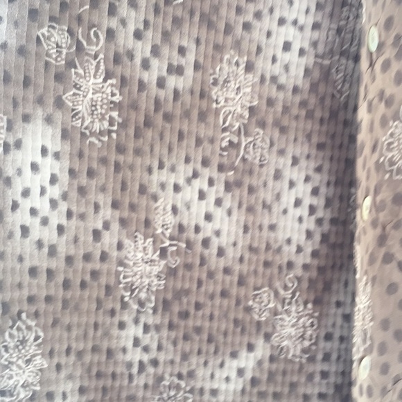 Blouse - Picture 4 of 4